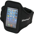 Arm Strap For iPhone 5